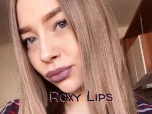 Roxy_Lips