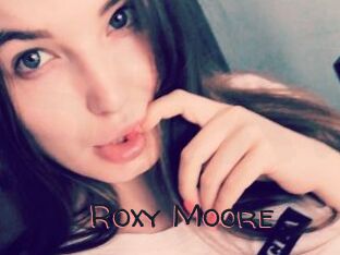 Roxy_Moore