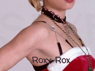 Roxy_Rox