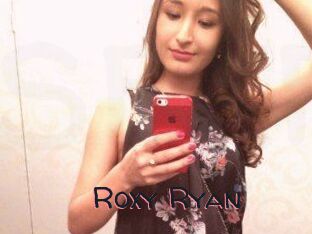Roxy_Ryan