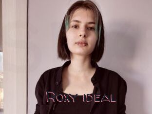 Roxy_ideal