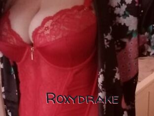 Roxydrake