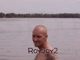 RoyJoy2