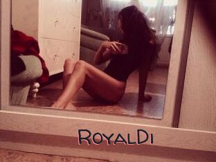 RoyalDi
