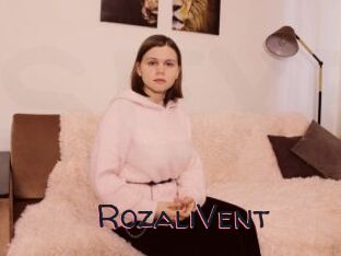 RozaliVent