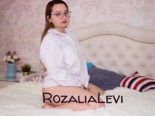 RozaliaLevi