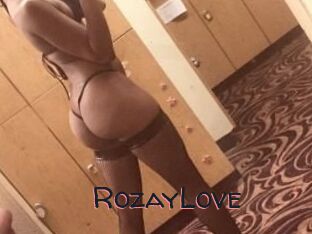 Rozay_Love