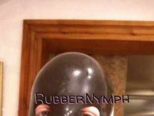 RubberNymph