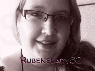 Rubenslady82