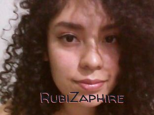 RubiZaphire