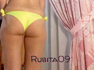 Rubita09