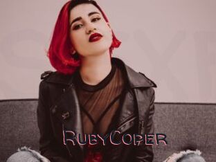 RubyCoper