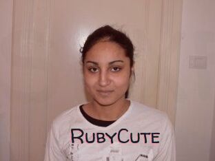 RubyCute
