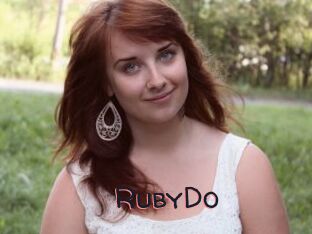 RubyDo