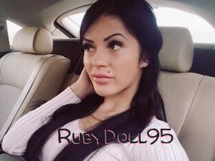 RubyDoll95