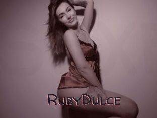 RubyDulce