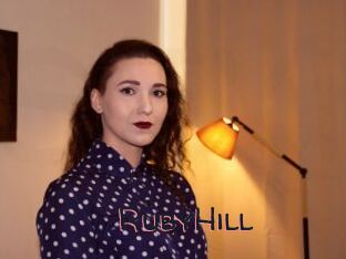 RubyHill