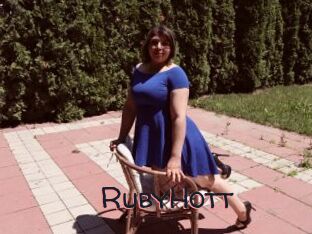 RubyHott