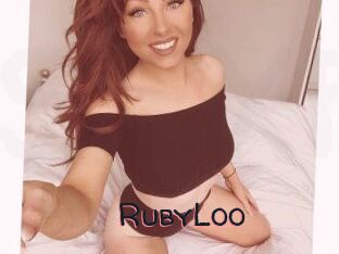 RubyLoo
