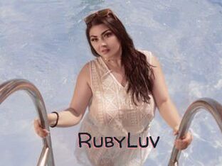 RubyLuv