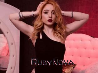 RubyNova