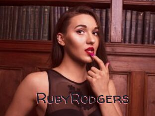 RubyRodgers