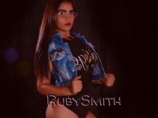 RubySmith