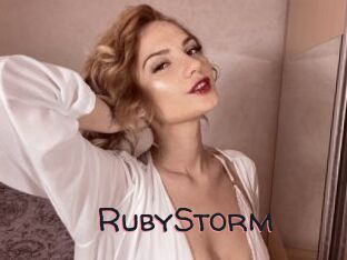 RubyStorm