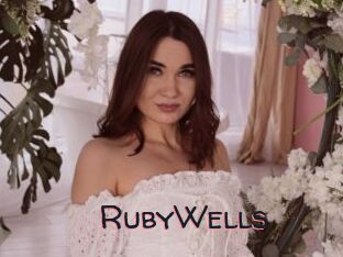 RubyWells