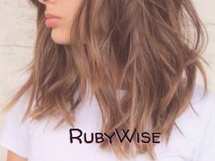 RubyWise