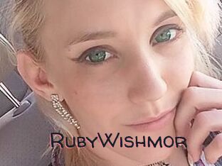 Ruby_Wishmor