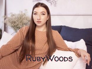 RubyWoods