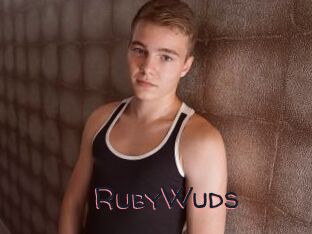 RubyWuds