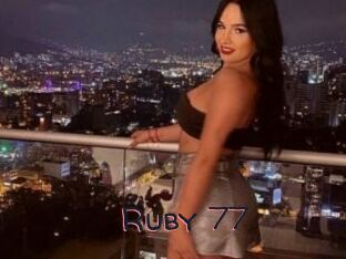 Ruby_77