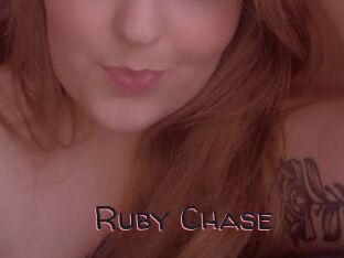 Ruby_Chase
