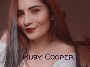 Ruby_Cooper