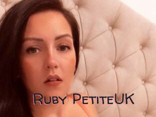 Ruby_PetiteUK