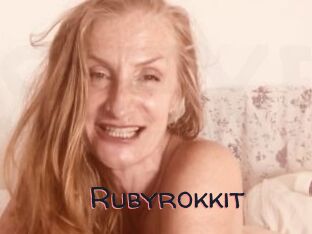 Rubyrokkit