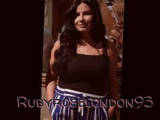 Rubyroselondon93