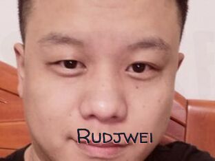 Rudjwei