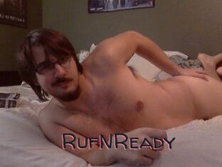 RufNReady