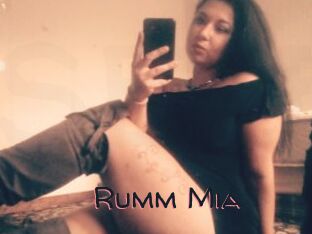 Rumm_Mia