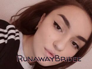 RunawayBridee