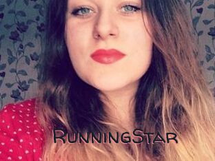 RunningStar