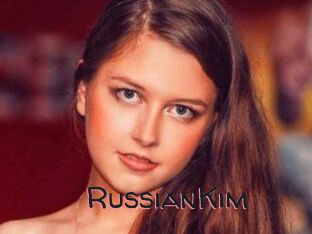 RussianKim