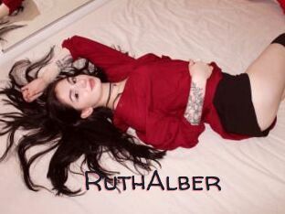 RuthAlber