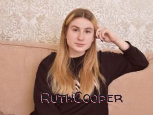 RuthCooper