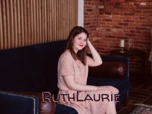 RuthLaurie