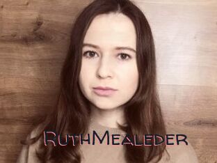 RuthMealeder