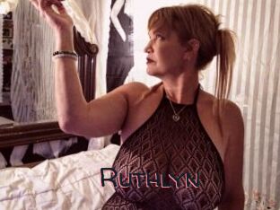 Ruthlyn